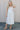 Countryside Chic Dress - ShopSpoiled