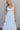 Countryside Chic Dress - ShopSpoiled