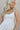 Countryside Chic Dress - ShopSpoiled