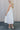 Countryside Chic Dress - ShopSpoiled