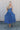 Countryside Chic Dress - ShopSpoiled