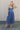Countryside Chic Dress - ShopSpoiled