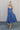 Countryside Chic Dress - ShopSpoiled