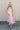 Spring Fling Maxi Dress - ShopSpoiled