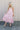 Spring Fling Maxi Dress - ShopSpoiled