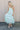 Spring Fling Maxi Dress - ShopSpoiled