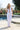 Island Dreamer Linen Pants - ShopSpoiled