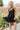 Coastal Cowgirl Dress - ShopSpoiled