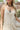 Coastal Cowgirl Dress - ShopSpoiled