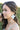 Beachin' Earrings - ShopSpoiled