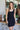 Addicted to You Dress - ShopSpoiled