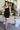 Addicted to You Dress - ShopSpoiled