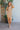 Addicted to You Dress - ShopSpoiled