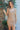 Addicted to You Dress - ShopSpoiled