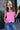 Night Out Vest - ShopSpoiled