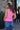 Night Out Vest - ShopSpoiled