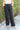Chill Retreat Pants - ShopSpoiled