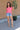 Easy To Style V-Neck Top - ShopSpoiled