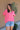 Easy To Style V-Neck Top - ShopSpoiled