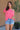 Easy To Style V-Neck Top - ShopSpoiled