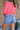 Easy To Style V-Neck Top - ShopSpoiled