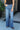 Abby Jeans - ShopSpoiled
