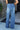 Abby Jeans - ShopSpoiled