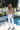 Full Sail Linen Pants - ShopSpoiled