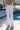 Full Sail Linen Pants - ShopSpoiled