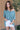 Easy To Style V-Neck Top - ShopSpoiled