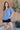 Easy To Style V-Neck Top - ShopSpoiled