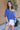 Easy To Style V-Neck Top - ShopSpoiled