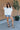 Easy To Style V-Neck Top - ShopSpoiled