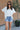 Easy To Style V-Neck Top - ShopSpoiled
