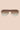 Diff Eyewear: Dash Sheild - ShopSpoiled