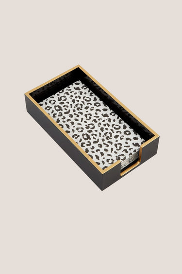 Napkin Holder - ShopSpoiled