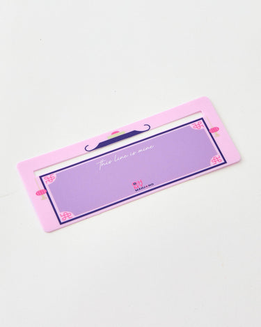 Lilac Line Finder - ShopSpoiled