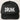 Drunk Trucker Hat - ShopSpoiled