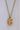 Small Bubble Letter Necklace - ShopSpoiled