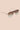 Diff Eyewear: Dash Sheild - ShopSpoiled