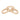 Natural Rattan Links - ShopSpoiled