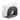 Black Marble Sponge Holder - ShopSpoiled