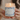 Spa Day 9 oz Soy Candle - Home Decor & Gifts - ShopSpoiled