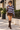 Cafe Cutie Sweater - ShopSpoiled