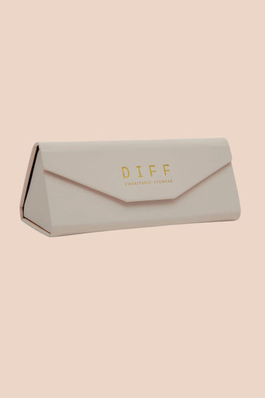 Diff Single Folding Case - ShopSpoiled