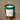 Christmas Tree Farm 15 oz Matte Soy Candle - ShopSpoiled