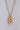 Small Bubble Letter Necklace - ShopSpoiled