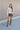 Harvest Charm Skirt - ShopSpoiled