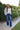 Blair Argyle Sweater - ShopSpoiled
