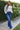 Blair Argyle Sweater - ShopSpoiled
